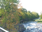 2012-09-23_21-36-57_WI-AS-4-West.JPG