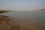 4495IMG_8451.jpg
