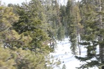 2018-05-31_17-53-31_2018-03-24 15.00.14.jpg
