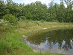 2012-09-20_21-19-00_GA-WL-7-1.jpg