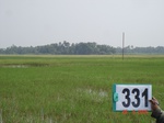 74960331b-rainfed-agriculture-rice-doublecrop-chickpea-greengram.jpg