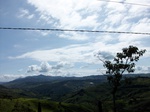 5702100_1268.JPG