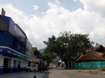 5607100_1025.JPG