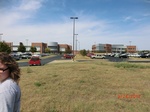 2012-10-02_20-53-40_CIMG0108.JPG