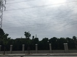 2017-09-10_06-44-35_47534B97-2CDF-4990-B7A3-A817195C1789.jpg