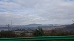 2016-12-02_21-10-04_20161115_090104.jpg