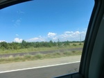 56716CIMG1720.JPG