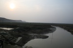 4274IMG_8915.JPG