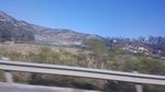 2016-12-02_21-10-07_20161116_103341.jpg