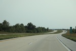 2022-01-20_15-37-20_4E8A3253.JPG