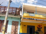 5582100_0984.JPG