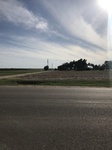 2018-05-26_18-38-16_794B6BDF-05E2-48E4-8405-F7F8BF3992E8.jpg