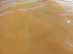 2012-09-21_14-27-02_CIMG0062.JPG