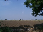522926042008(29).JPG