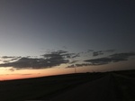 2017-12-05_23-03-34_923964F1-6B48-4D86-AEFE-4F8841542E63.jpg