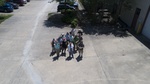 2017-06-12_13-57-38_DJI_0057.jpg