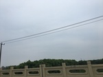 2017-09-12_10-25-41_2AEC6BB5-9791-4B5F-985E-1B6FE2B002C4.jpg