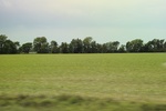 2022-05-26_14-36-55_8C750ECC-0235-4D6A-914E-E679685743D0.jpeg