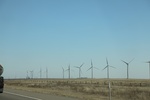 2017-05-11_16-35-03_2017-03-19 13.17.28.jpg