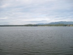 14629IMG_5008.JPG