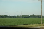 2022-06-11_17-54-50_123D13F7-A5F8-424A-93B4-12AEB663D053.jpeg