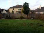 2012-09-22_20-15-08_TX-TV-163.JPG