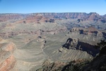 2017-05-08_21-14-04_2017-03-17 12.52.26.jpg