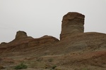 2019-10-16_12-42-42_4E8A4582.JPG