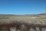 2018-05-31_16-50-51_2018-03-23 17.55.20.jpg