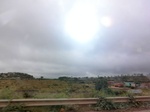 55786CIMG6392.JPG
