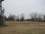9786IMG_0063.JPG