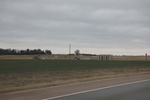 2018-04-30_12-29-07_2017-12-28 12.41.31.jpg