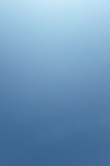 2020-10-03_11-45-21_2020-10-3-11-43-12.jpg