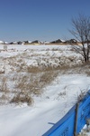2021-04-15_11-43-05_2_15_21_36thNE_NE.JPG