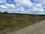 2012-09-19_23-19-33_ME-YK-22-5.jpg