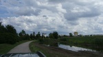 2016-07-29_02-41-14_DSCF1907.JPG