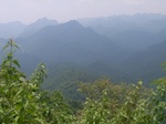 2012-09-08_20-00-47_RIMG0063.JPG