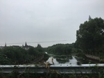 2017-09-10_20-32-29_33699DF0-D502-4030-A002-2246F510DAFF.jpg