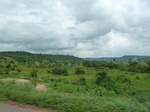 18510P1000346.JPG