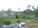 3762RIMG0066.JPG