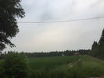 2017-09-12_03-36-22_F3720D27-AC22-4532-9AEF-7E5921823FE0.jpg