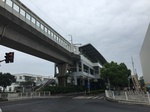 2017-09-10_06-38-20_2940F050-45D1-4E91-951B-3BD43F94AEB2.jpg