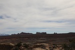 2017-05-07_18-00-20_2017-03-13 14.46.18.jpg