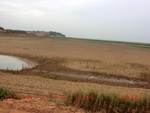 38900CIMG4763.gps.jpg