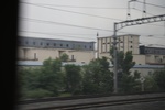 2018-06-01_17-07-38_2018-05-16 23.21.19.jpg