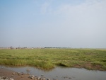 2012-10-22_02-06-20_DSCN2116.JPG