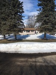 2018-03-22_15-03-59_45A3C4D5-3C68-4136-9EFD-622E16D67F73.jpg