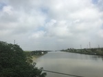 2017-09-12_11-01-42_D0C16EB2-8F04-44A0-8E88-56EAA417F46F.jpg