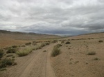 37154CIMG0951.JPG