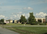 2022-05-26_14-43-11_FA7D90AC-40B5-4012-9AC1-A6AEADDD94EA_1_201_a.jpeg